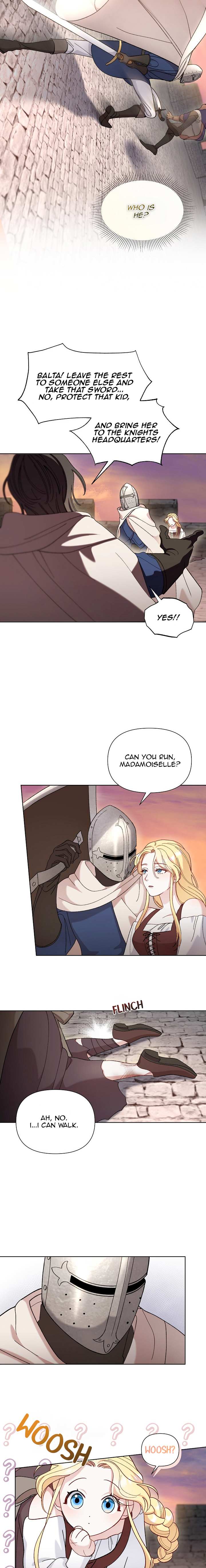 Read Silver Tree Manga Online