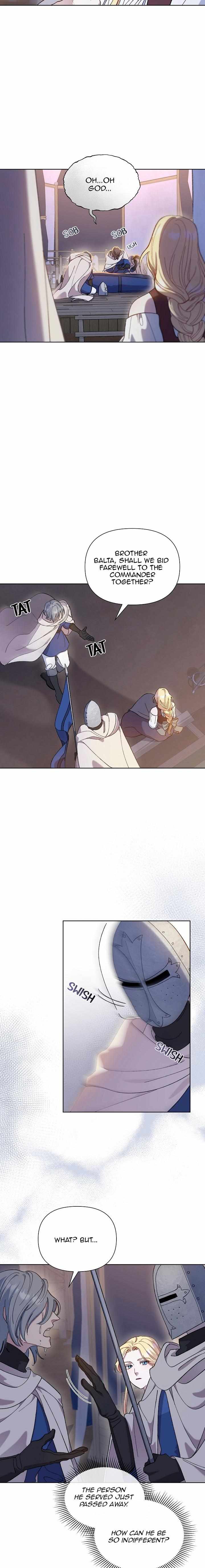 Read Silver Tree Manga Online