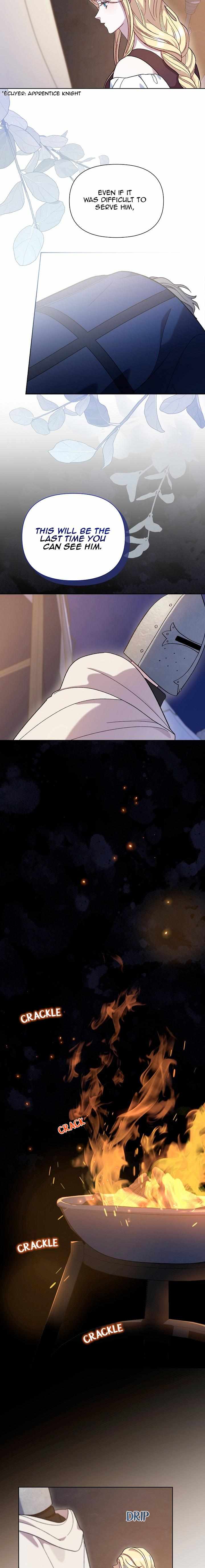 Read Silver Tree Manga Online