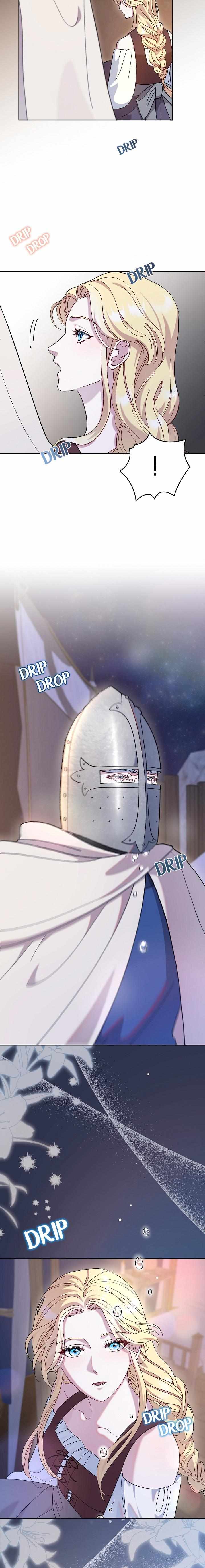 Read Silver Tree Manga Online