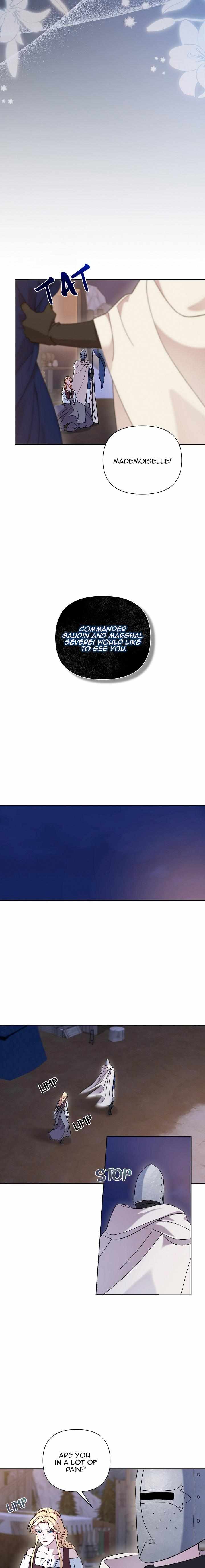 Read Silver Tree Manga Online