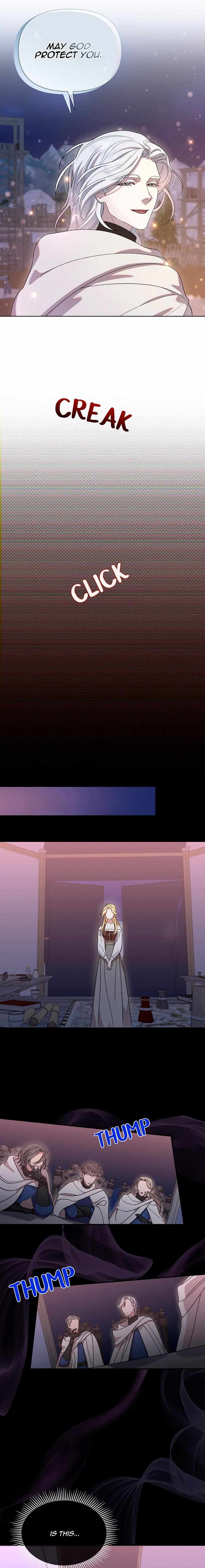 Read Silver Tree Manga Online