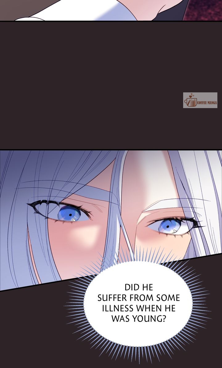 Read Silver Tree Manga Online