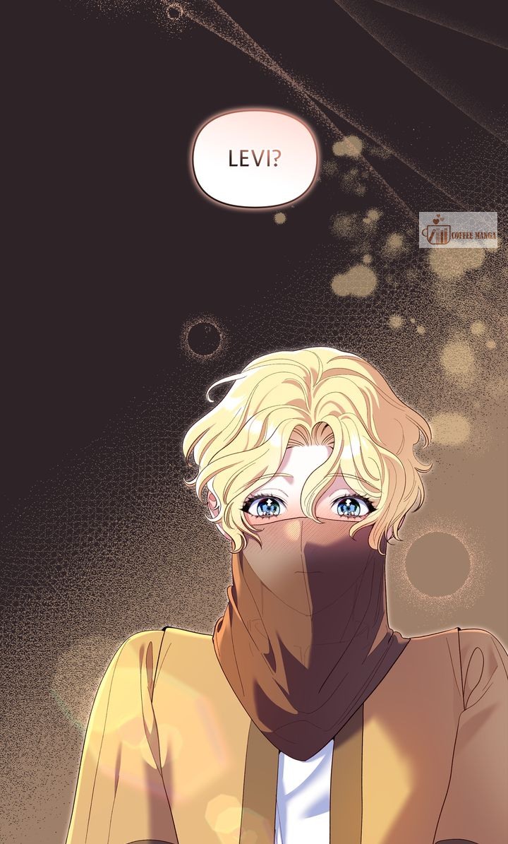 Read Silver Tree Manga Online