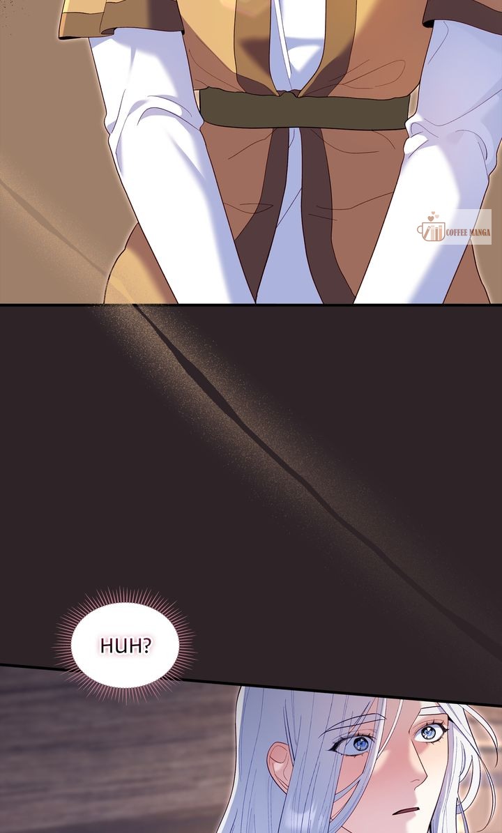 Read Silver Tree Manga Online