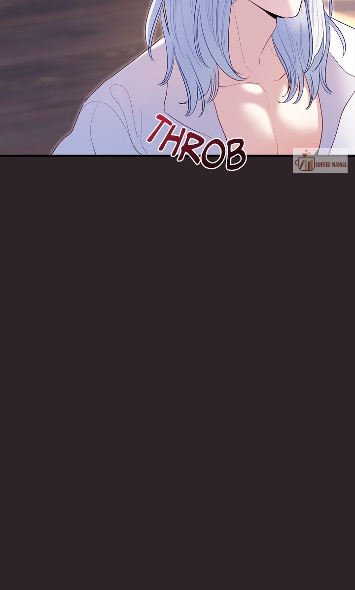 Read Silver Tree Manga Online