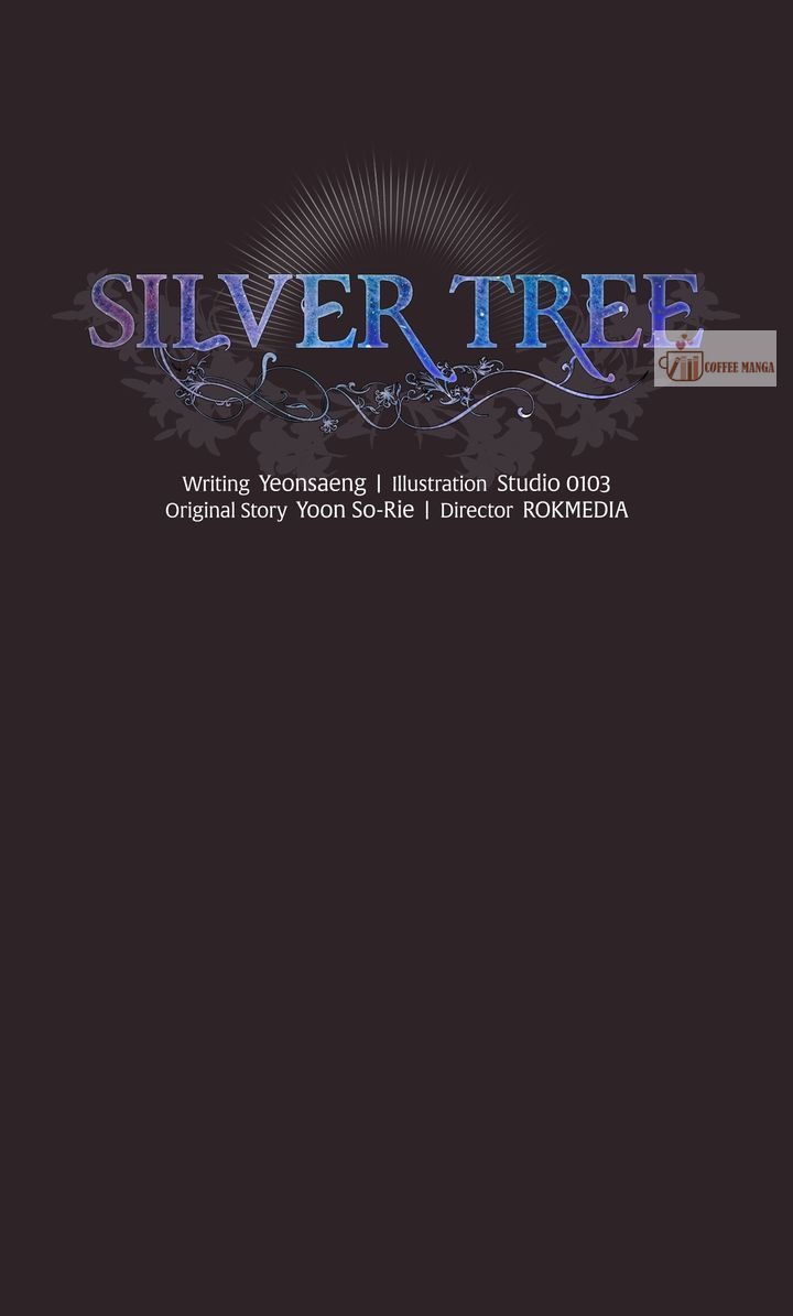 Read Silver Tree Manga Online