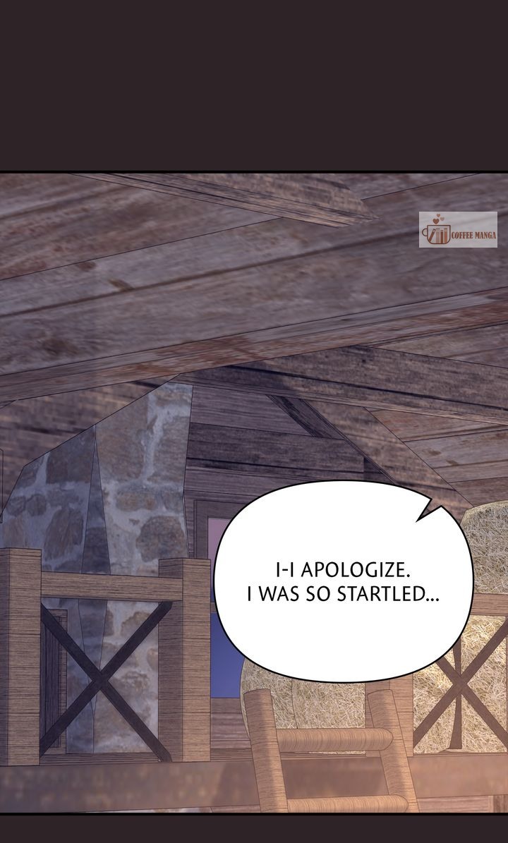Read Silver Tree Manga Online