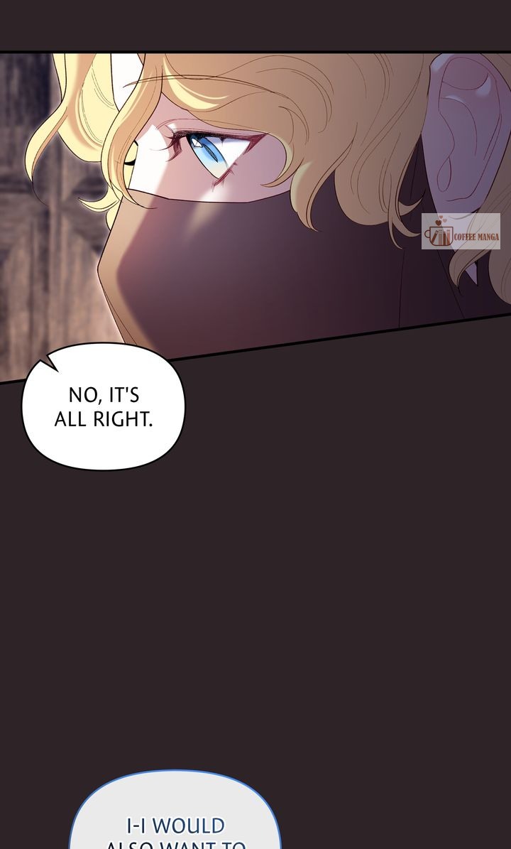 Read Silver Tree Manga Online