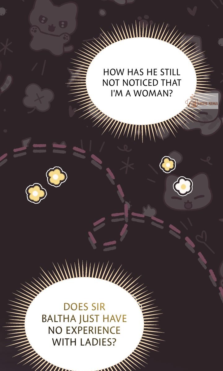Read Silver Tree Manga Online