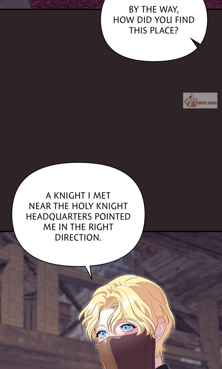 Read Silver Tree Manga Online