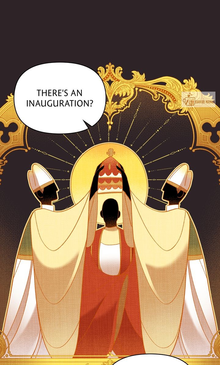 Read Silver Tree Manga Online
