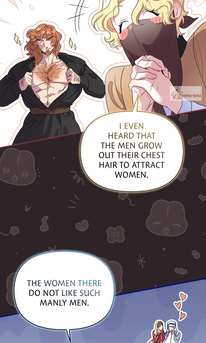 Read Silver Tree Manga Online