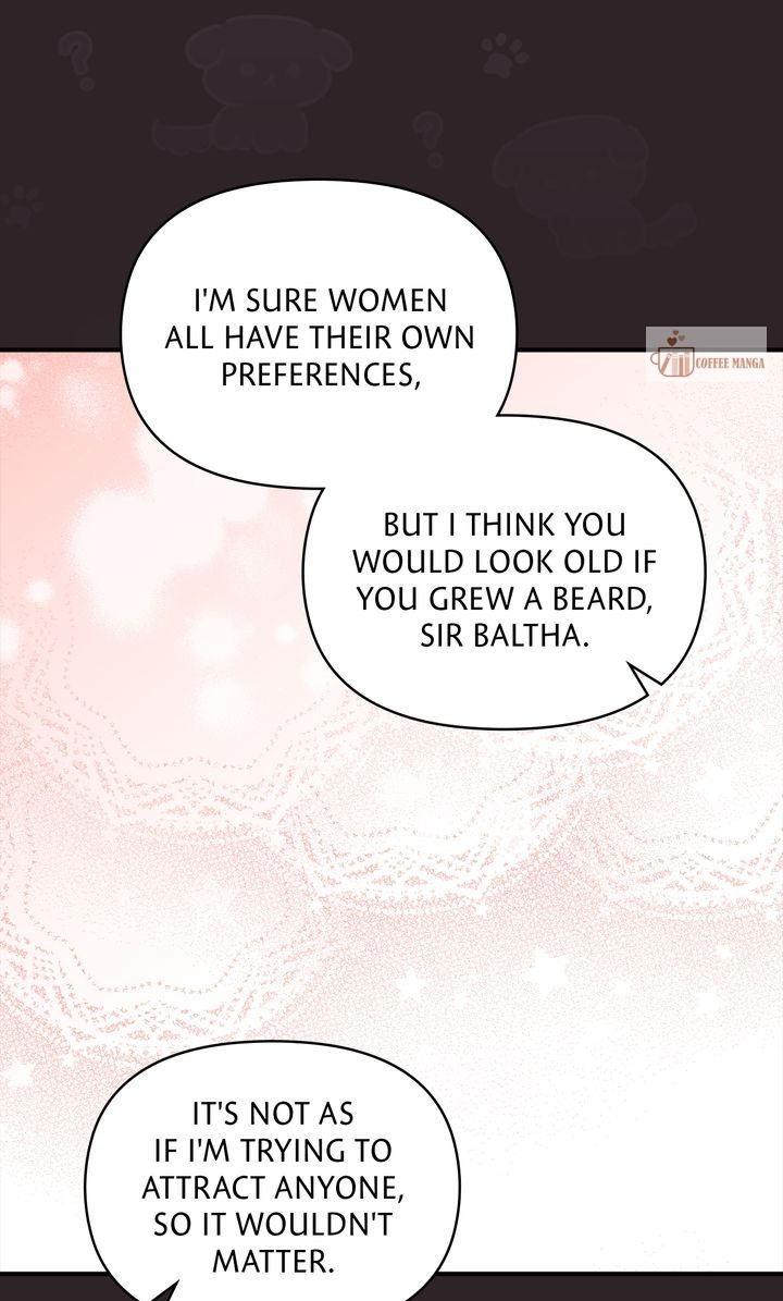 Read Silver Tree Manga Online