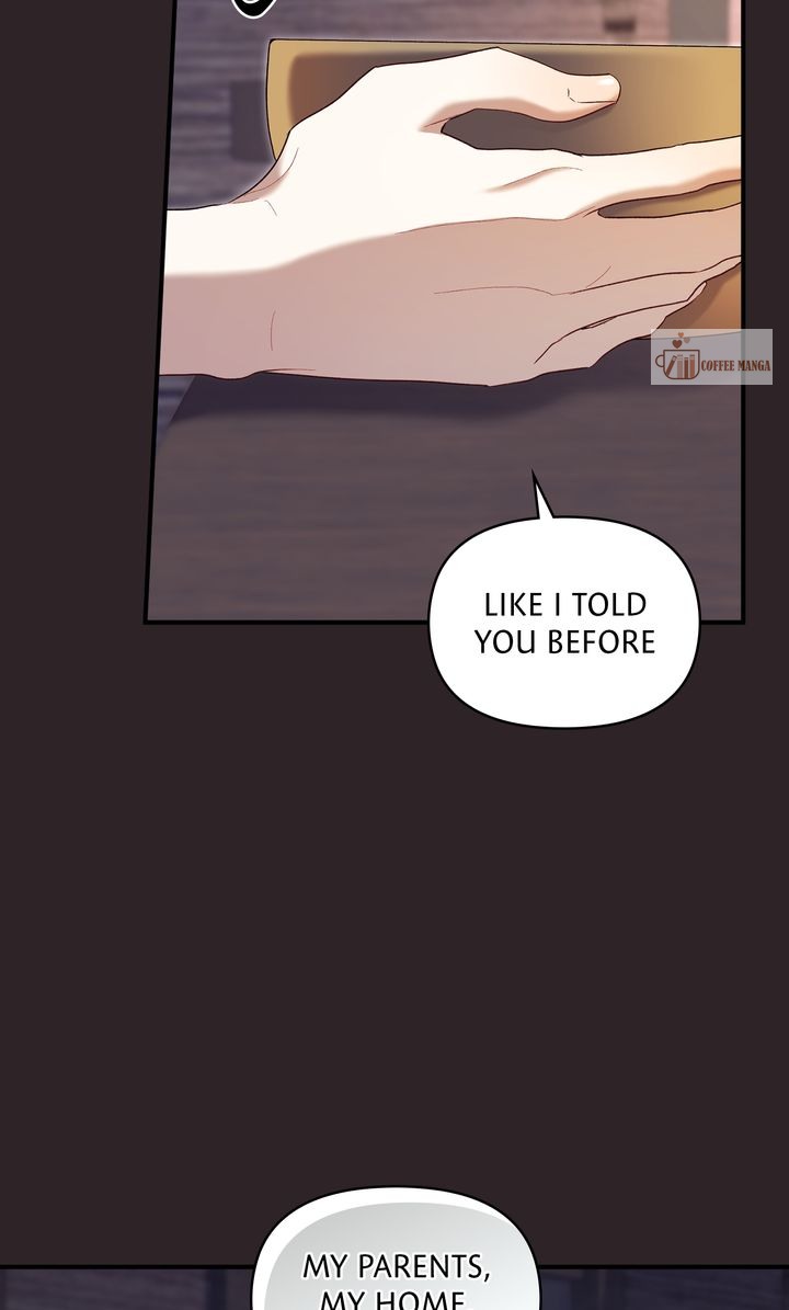 Read Silver Tree Manga Online