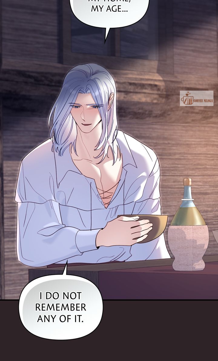 Read Silver Tree Manga Online