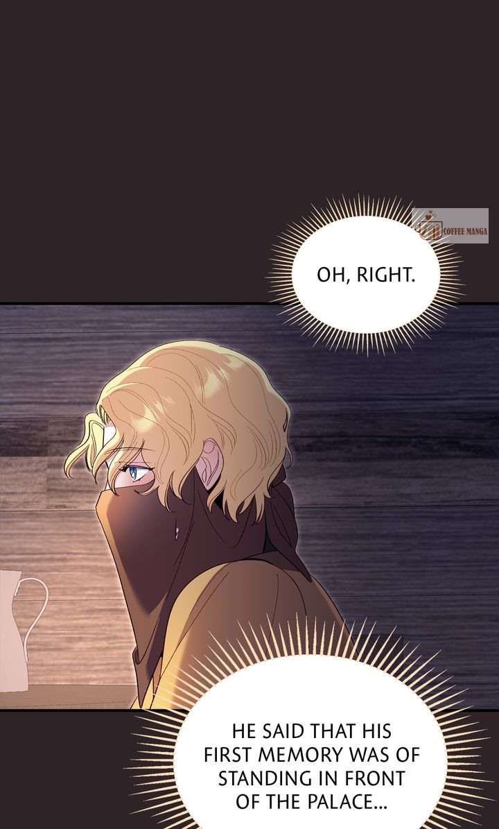 Read Silver Tree Manga Online
