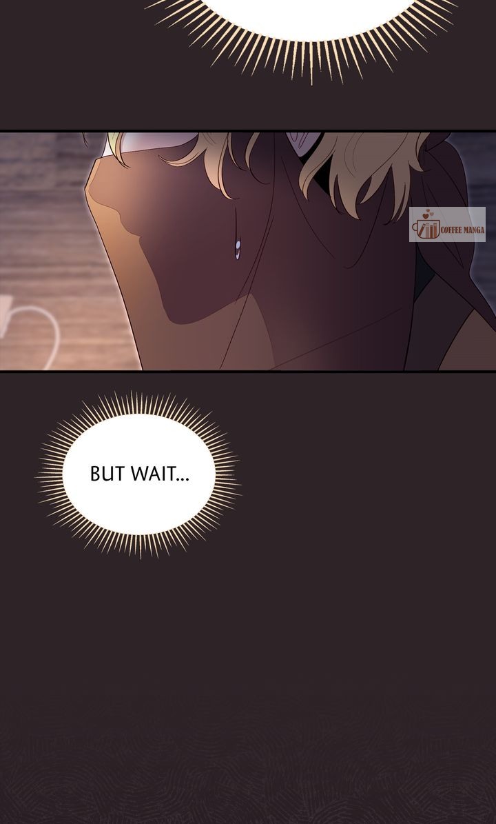 Read Silver Tree Manga Online