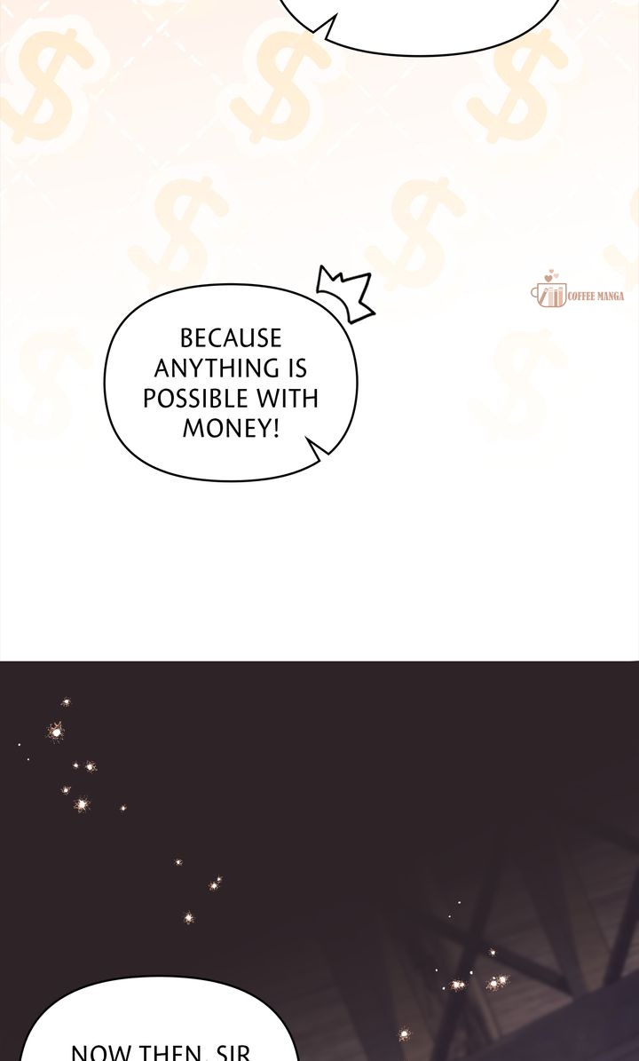 Read Silver Tree Manga Online