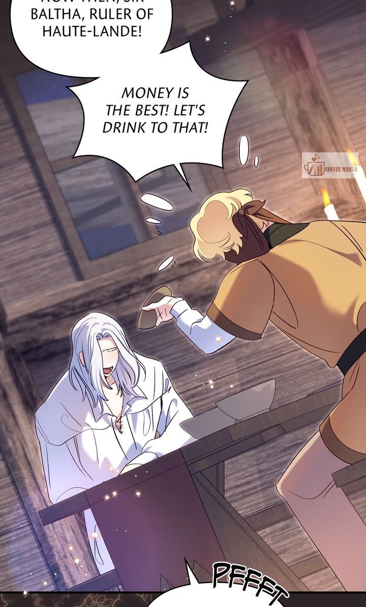 Read Silver Tree Manga Online