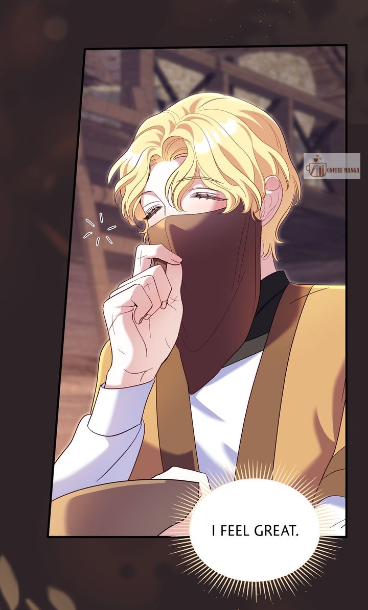 Read Silver Tree Manga Online