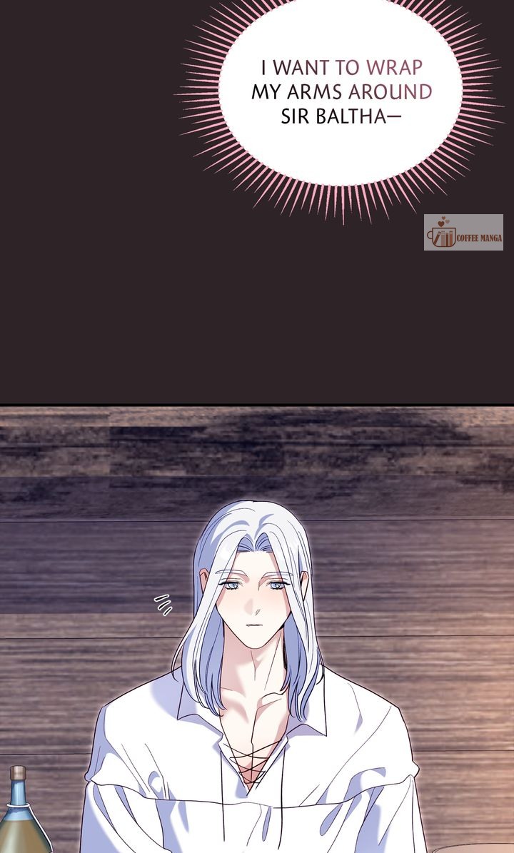 Read Silver Tree Manga Online