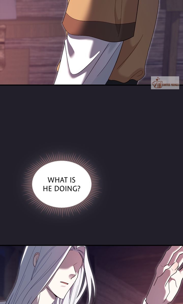 Read Silver Tree Manga Online