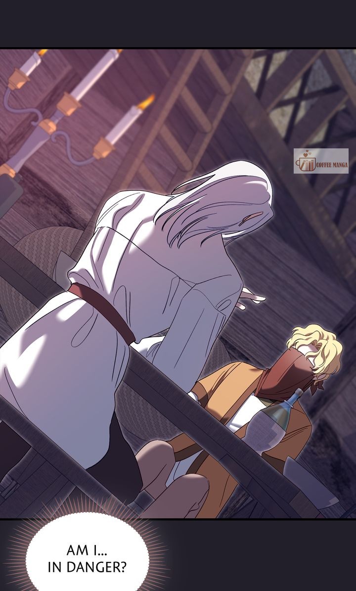 Read Silver Tree Manga Online