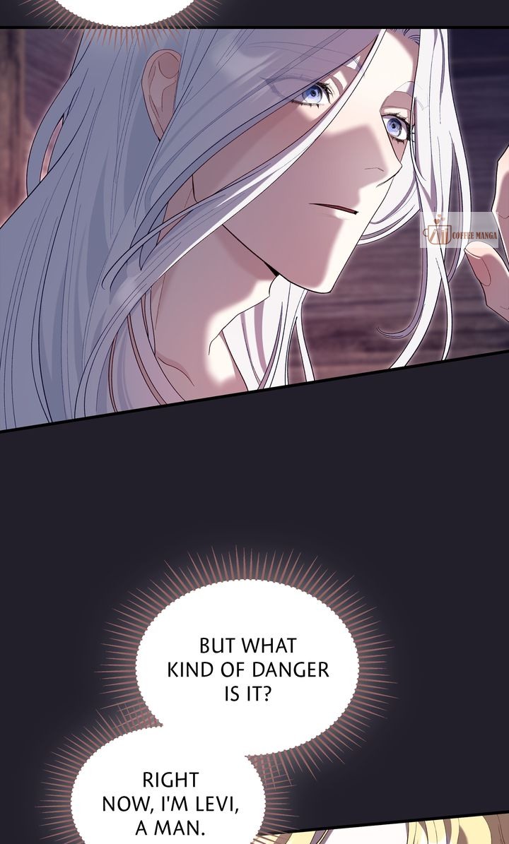 Read Silver Tree Manga Online
