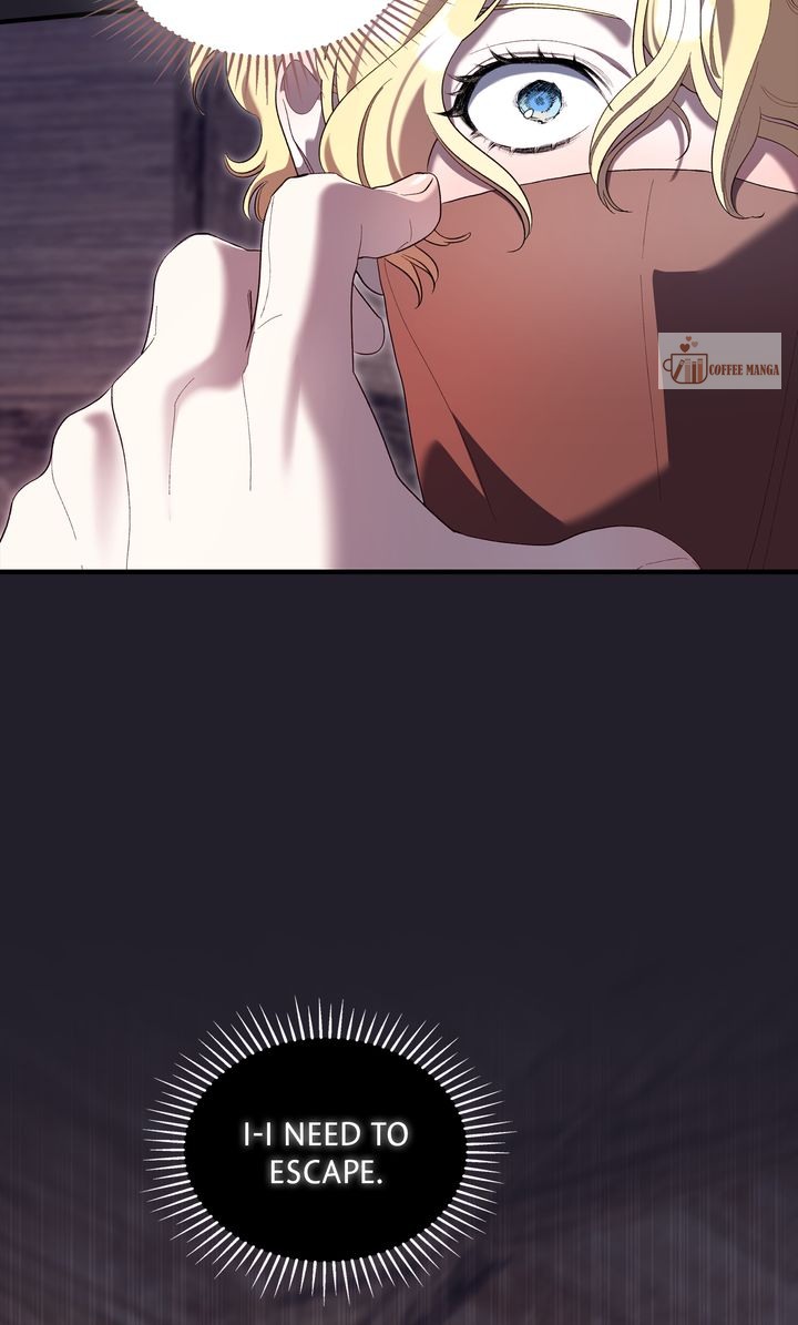 Read Silver Tree Manga Online