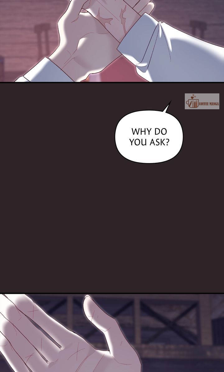 Read Silver Tree Manga Online