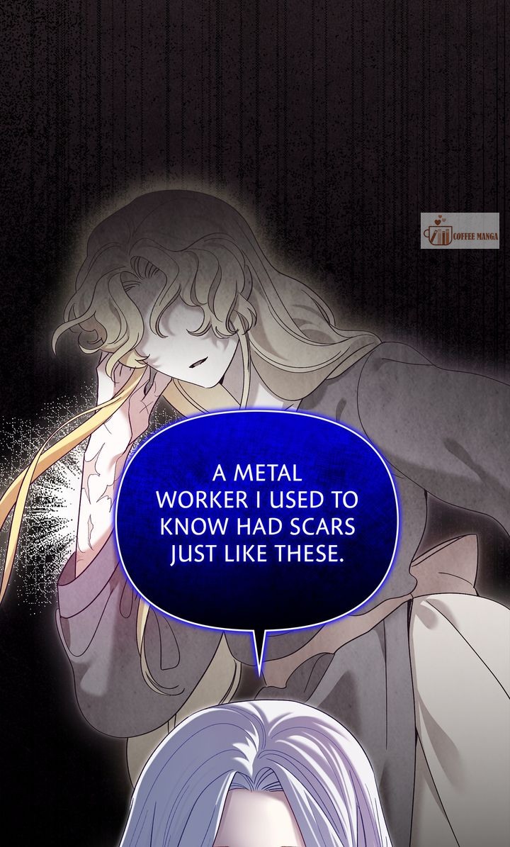 Read Silver Tree Manga Online