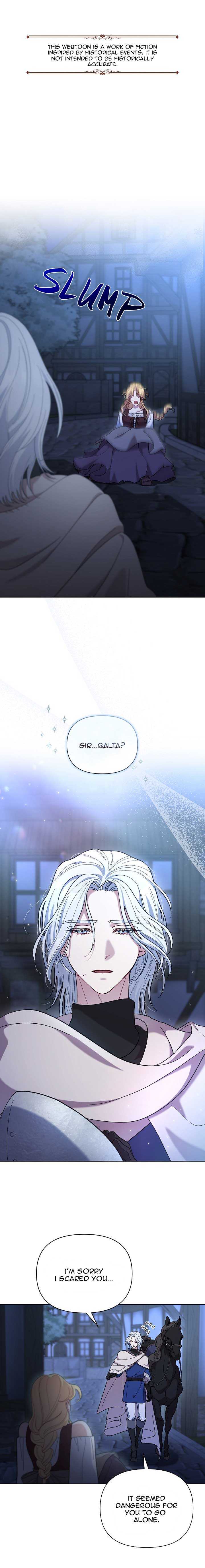 Read Silver Tree Manga Online