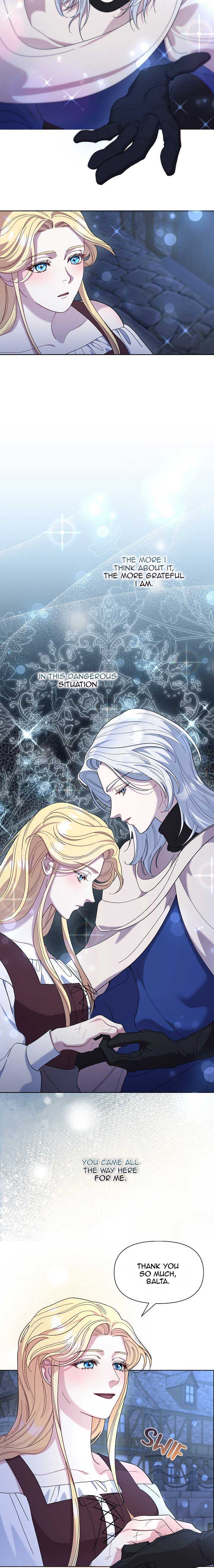 Read Silver Tree Manga Online