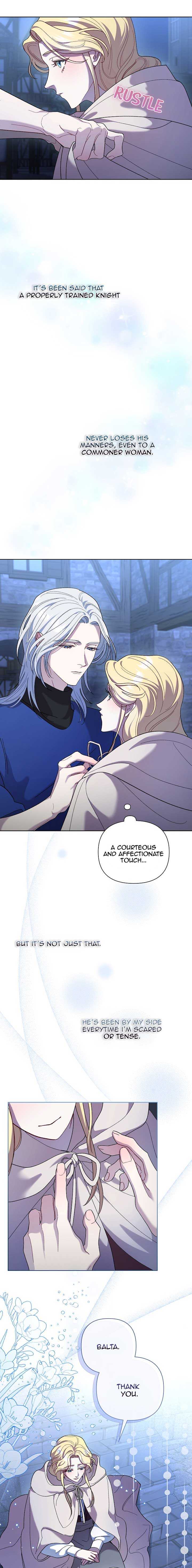 Read Silver Tree Manga Online