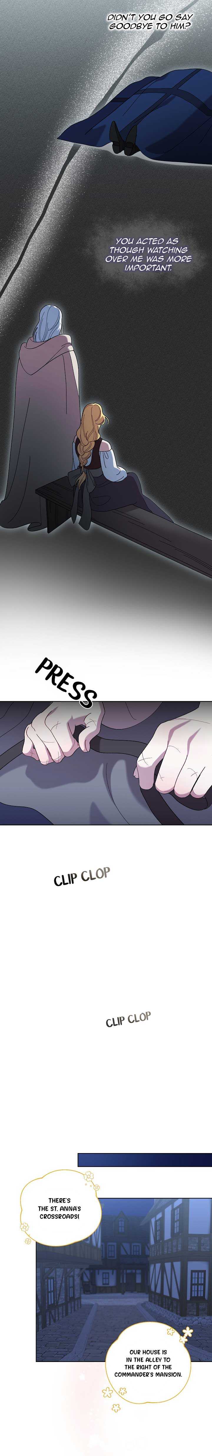 Read Silver Tree Manga Online