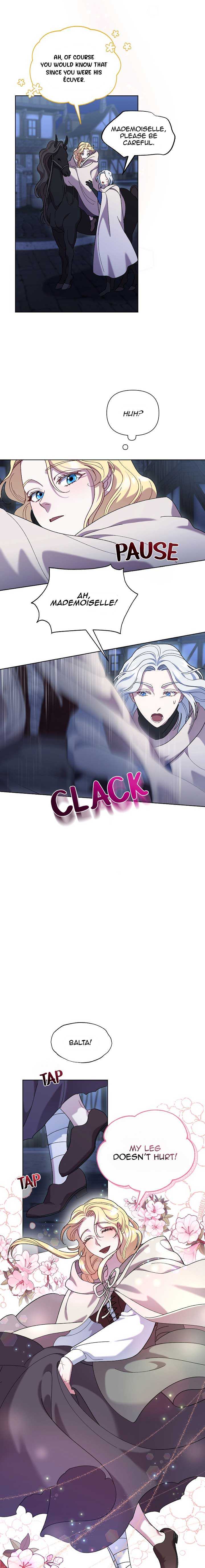 Read Silver Tree Manga Online