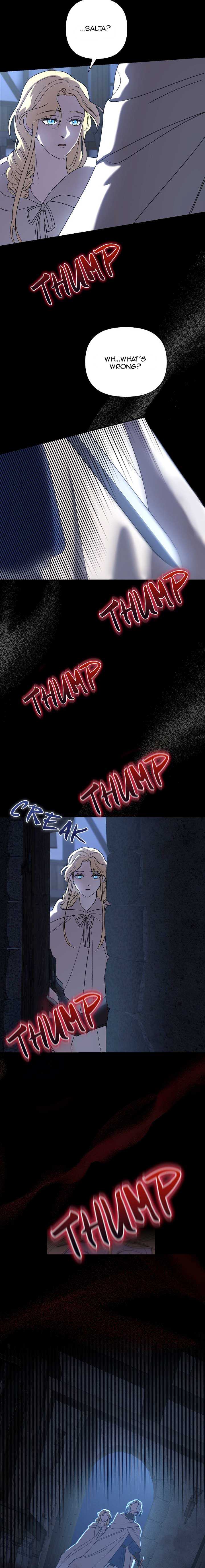 Read Silver Tree Manga Online