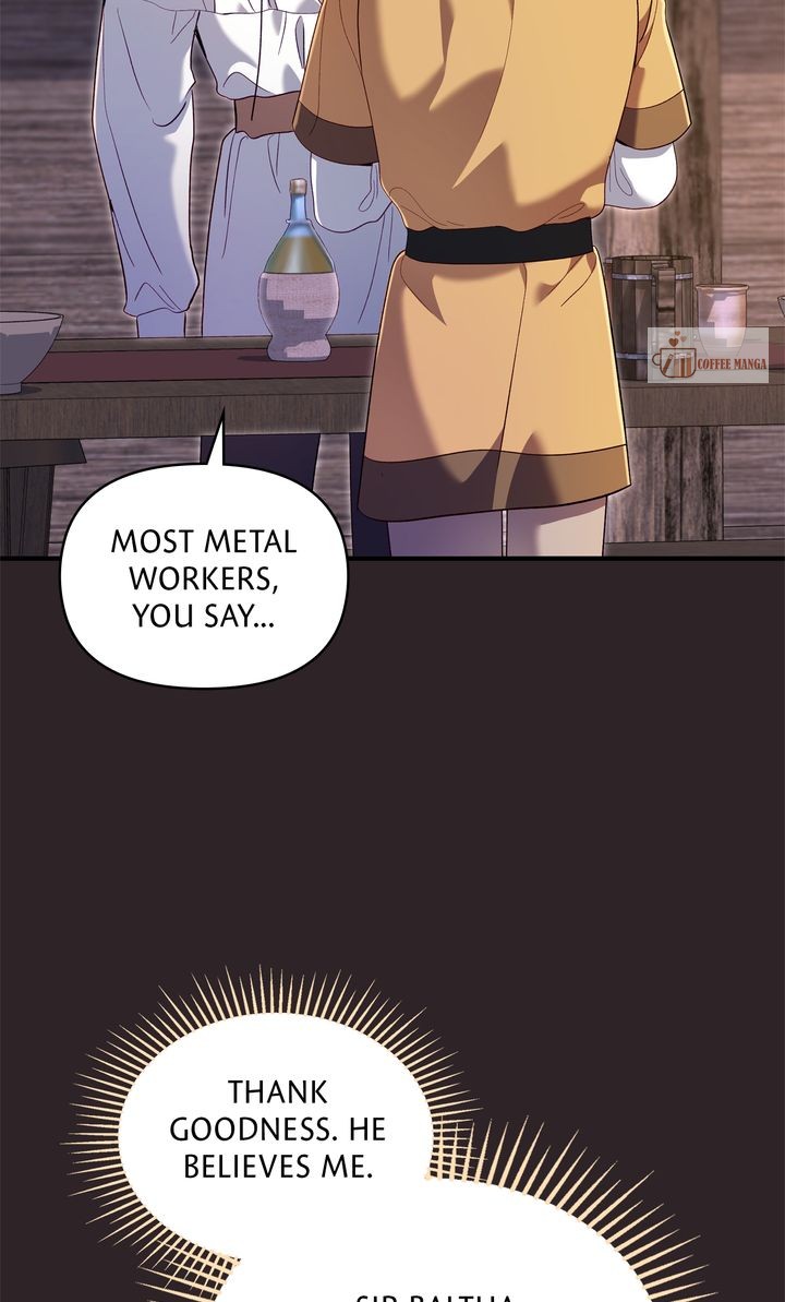 Read Silver Tree Manga Online