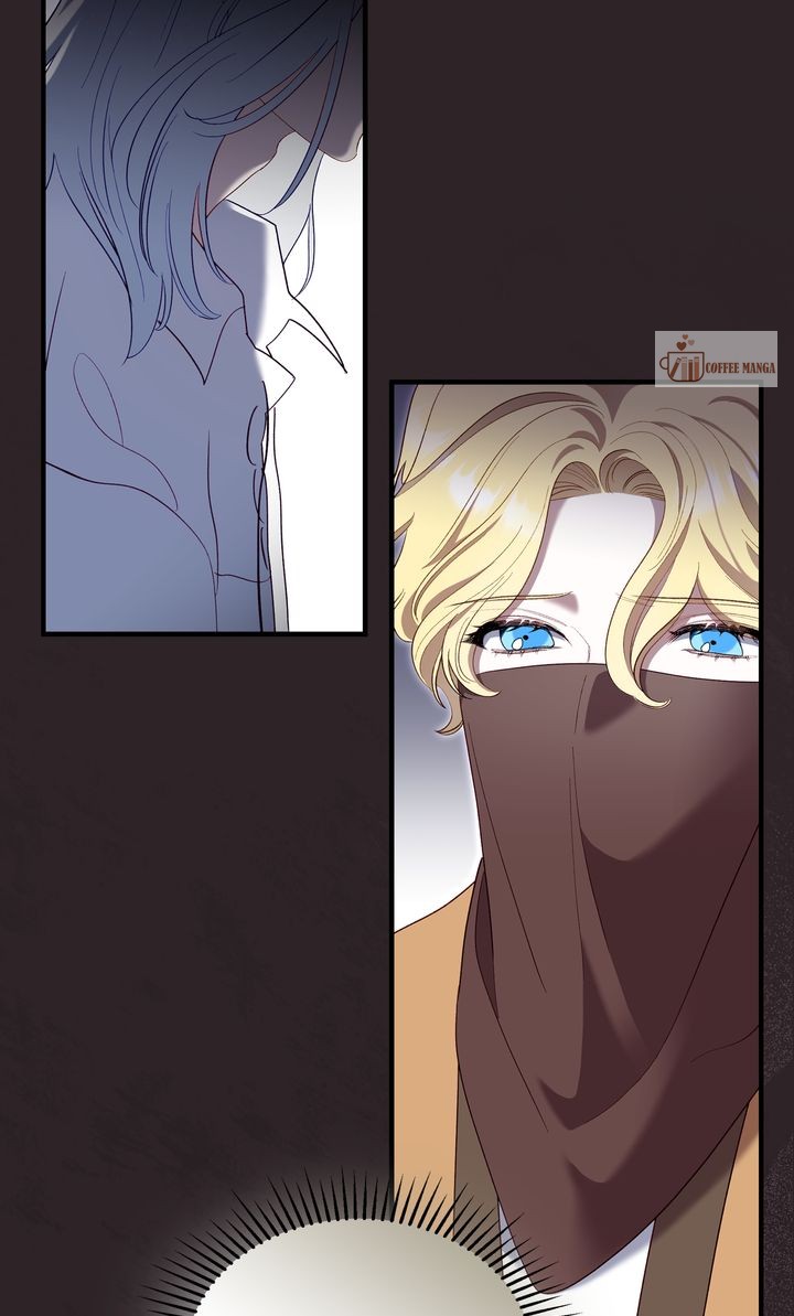 Read Silver Tree Manga Online