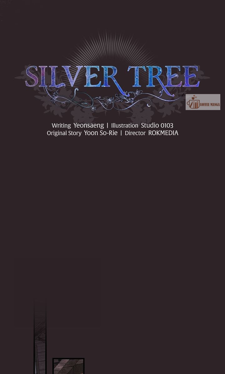 Read Silver Tree Manga Online
