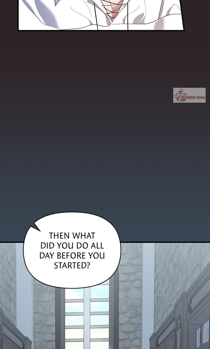 Read Silver Tree Manga Online