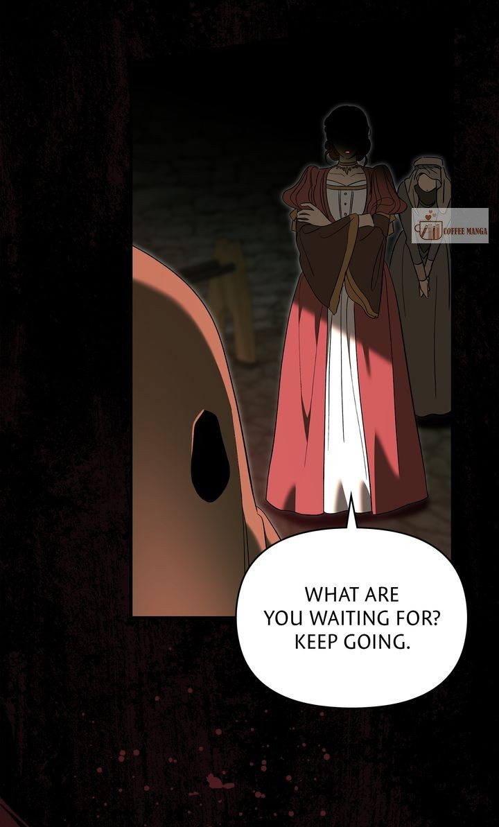 Read Silver Tree Manga Online