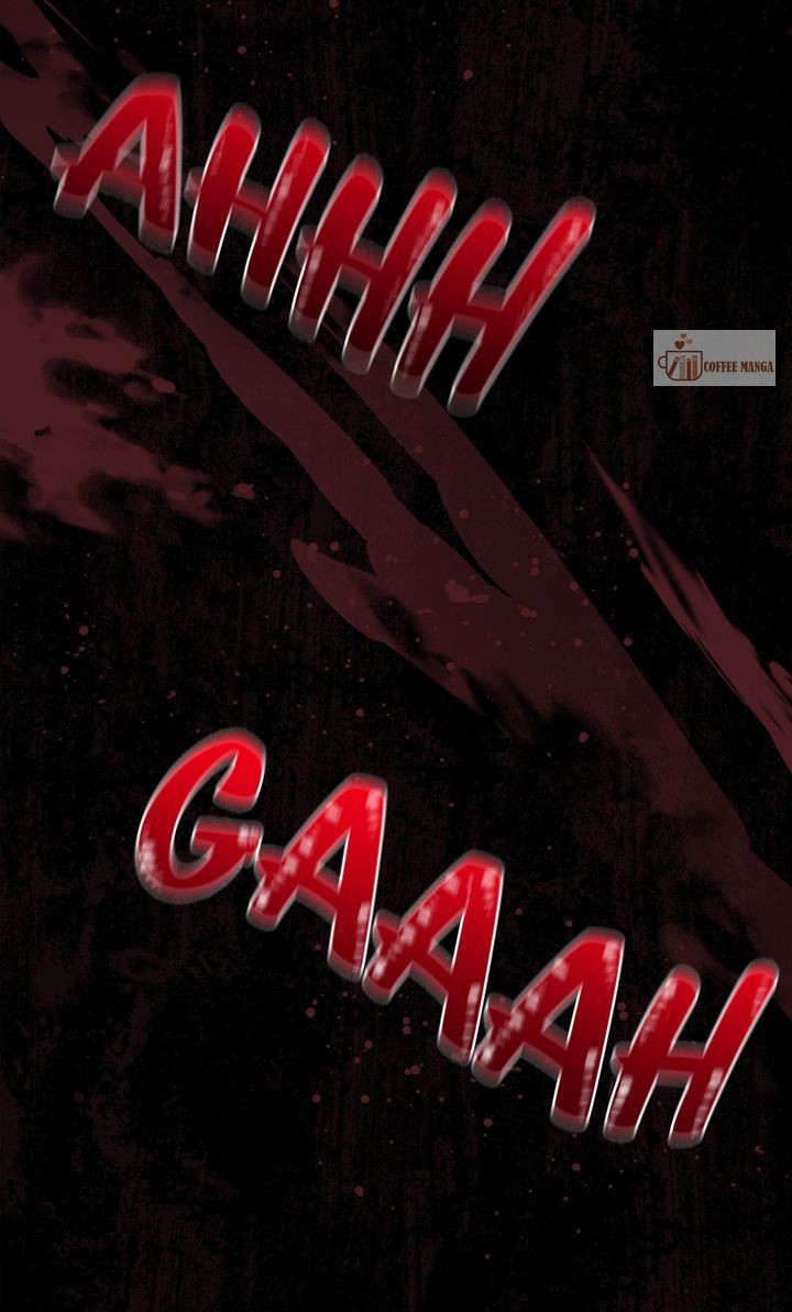 Read Silver Tree Manga Online