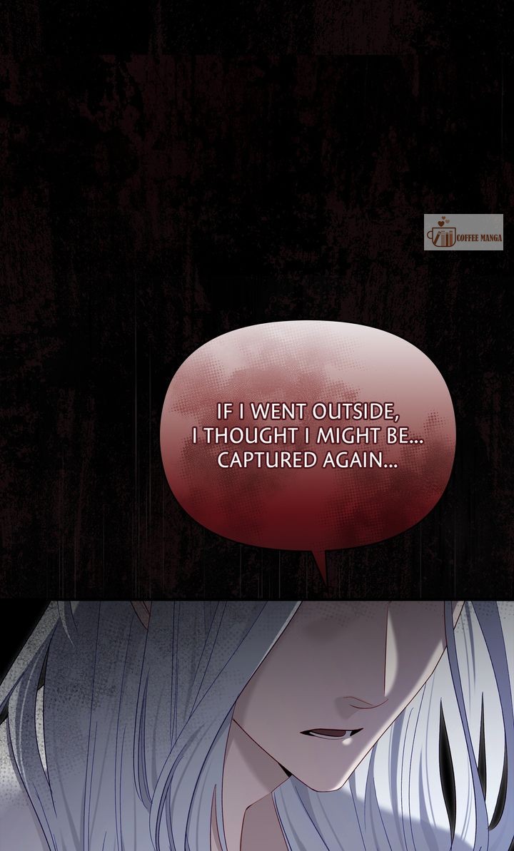 Read Silver Tree Manga Online