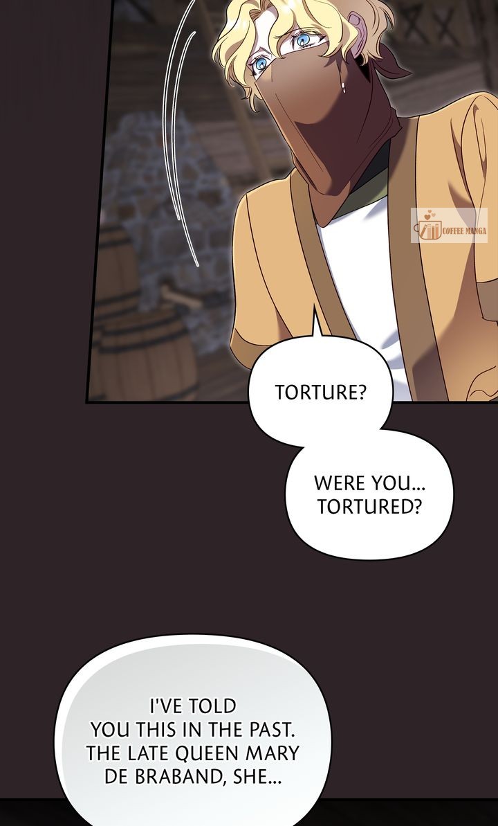 Read Silver Tree Manga Online
