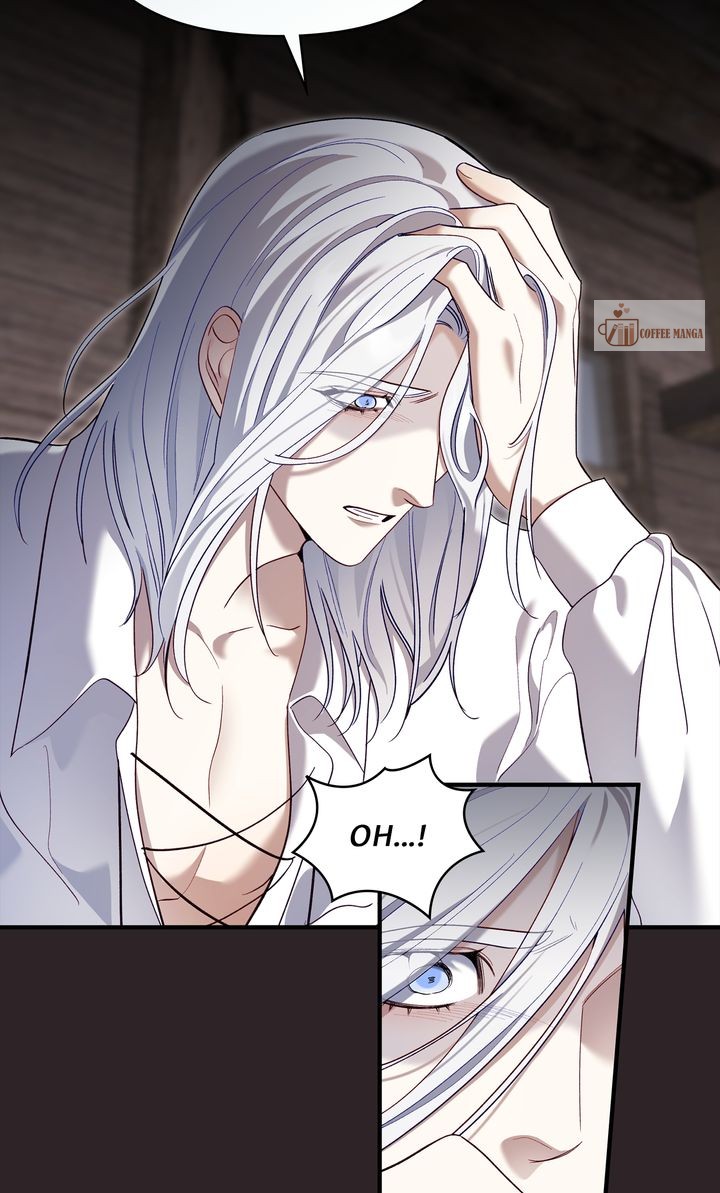 Read Silver Tree Manga Online