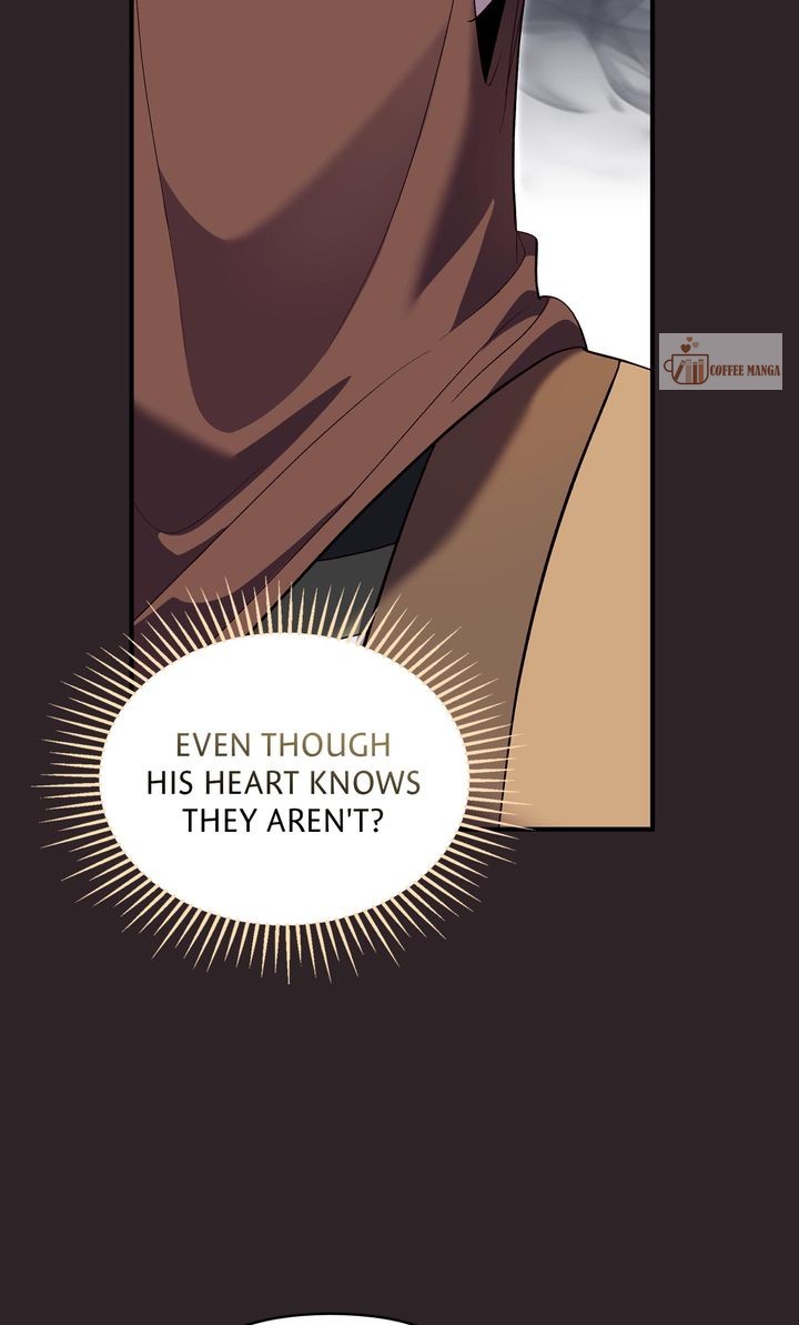 Read Silver Tree Manga Online