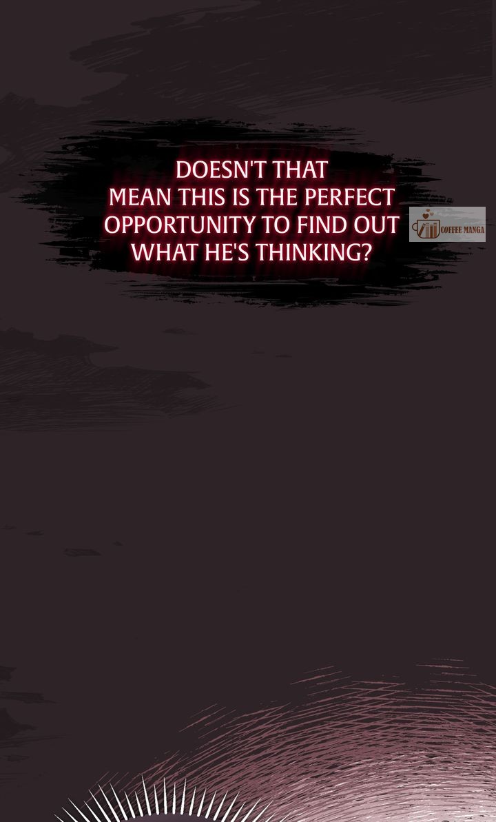 Read Silver Tree Manga Online