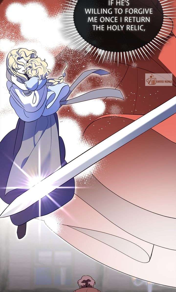 Read Silver Tree Manga Online